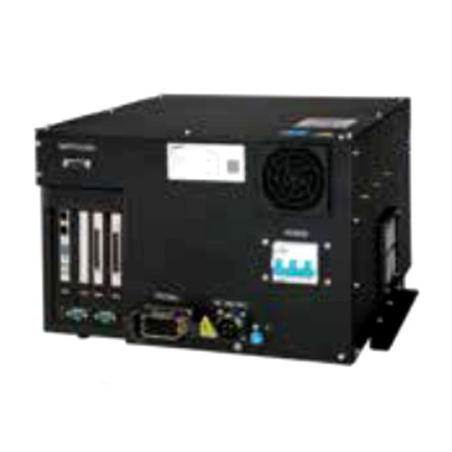 RCA605-GB Multi-Axis Robot Controller