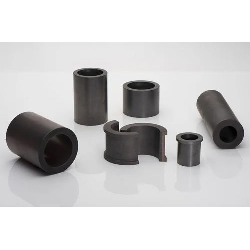 Carbon Bushings