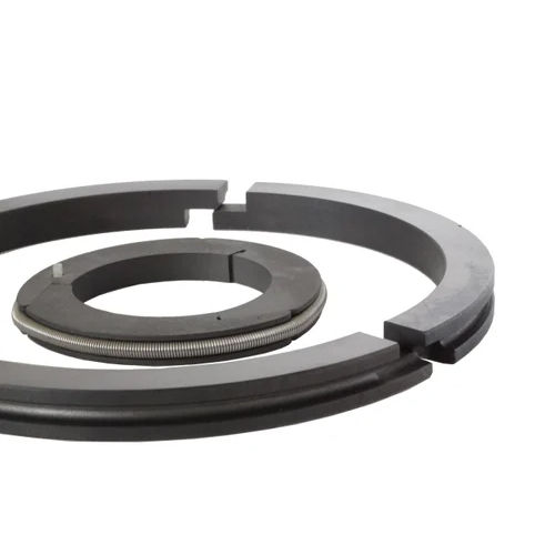 Carbon Packing Ring