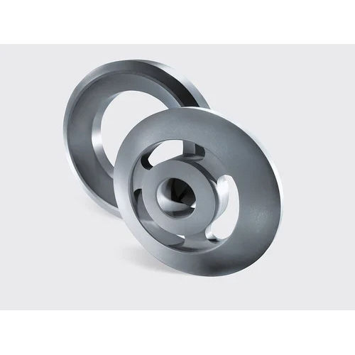 Carbon Steam Rotary Joint Rings