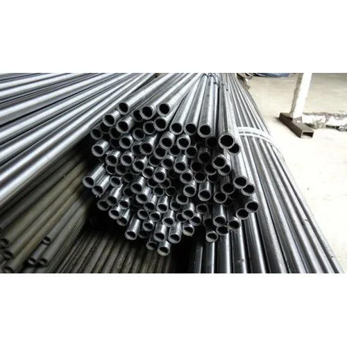 Cold Drawn Seamless Steel Pipe