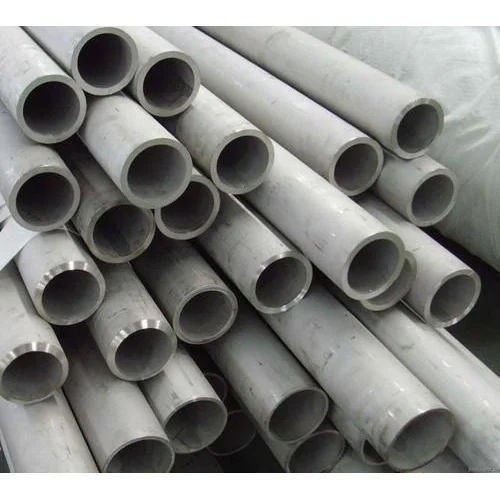 Cold Drawn Precision Seamless Steel Pipe