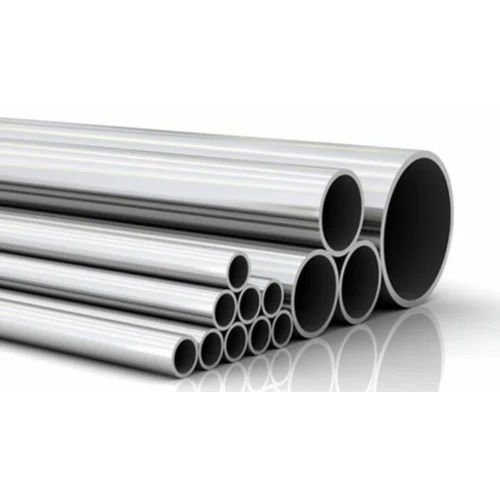 CEW Precision Steel Tube