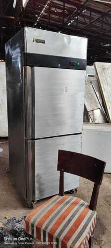 Used Commercial Refurbish Elanpro Fridge