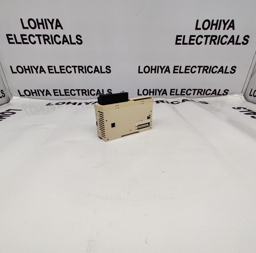 SCHNEIDER ELECTRIC TM2AMI2LT ANALOG INPUT MODULE