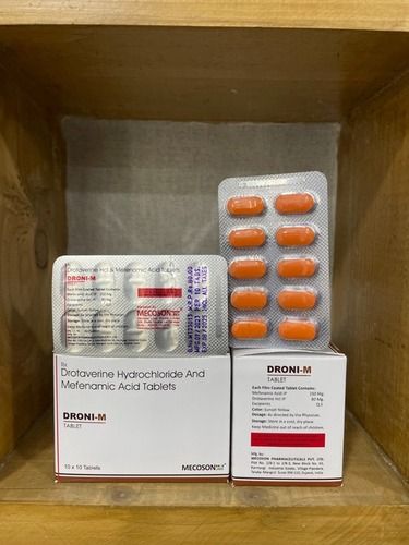 Atorvastatin 30mg tab