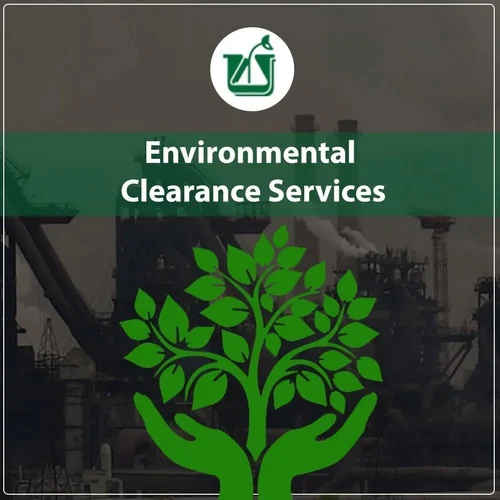 Environmental Clearance Services