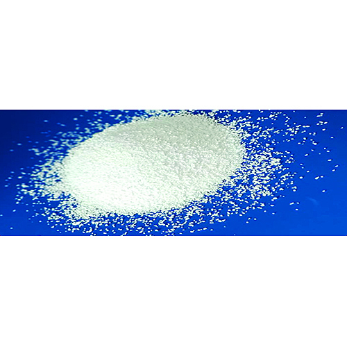 NSF Grade Sodium Dichloroisocyanurate Granules