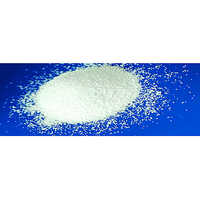 NSF Grade Sodium Dichloroisocyanurate Granules