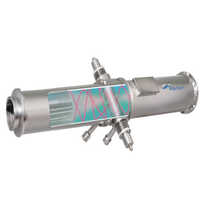 Hydro Optic UV Lamps Water Disinfection System
