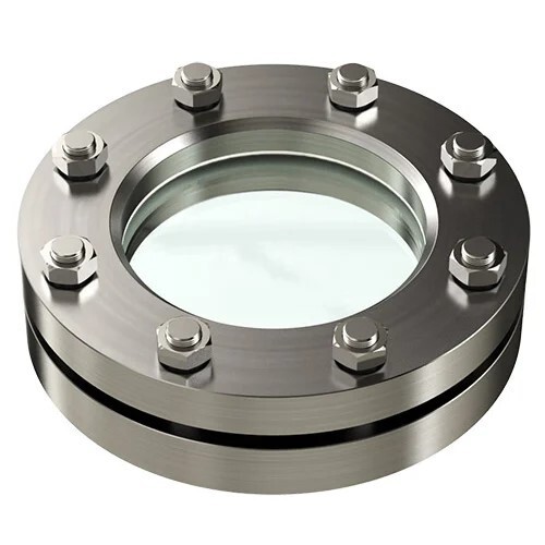 Industrial Sight Glass