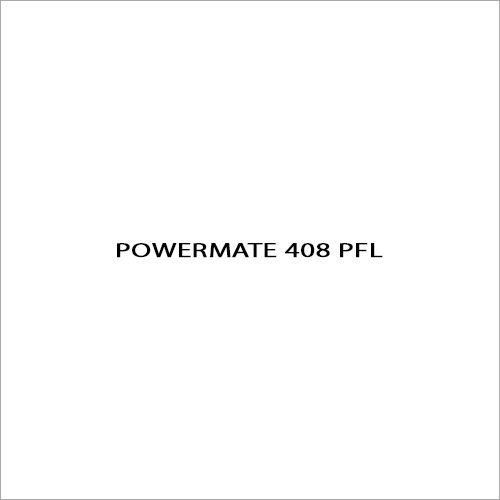 408 Tex Troy Powermate Additives