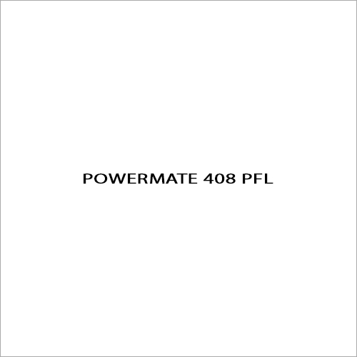 408 Tex Troy Powermate Additives