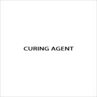 Industrial Curing Agent