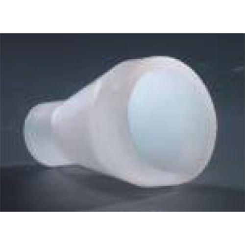 THERMOPLASTIC PIPE & FITTINGS