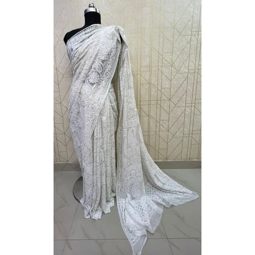 Ladies Saree