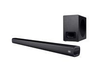 80W 2.1Ch Soundbar -8818