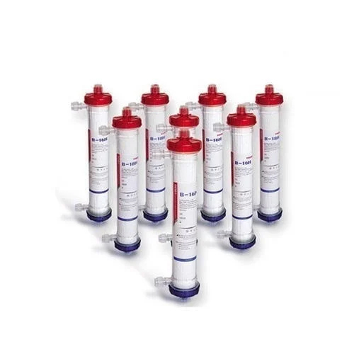 Dialysis Consumables Supplier