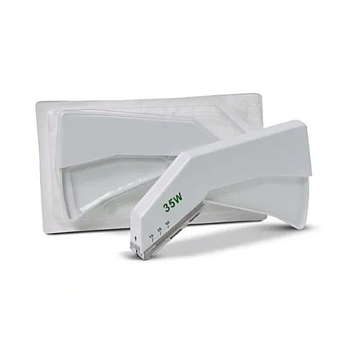 Disposable Skin Stapler