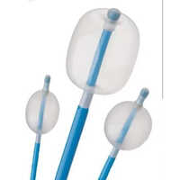Embolectomy Catheter