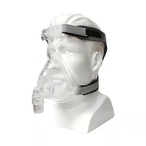 ResMed Bipap Mask