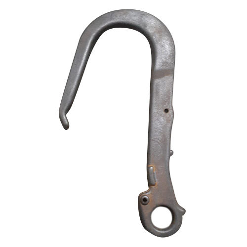 High Quality Scaff Hook