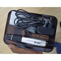 Dr Pen Ultima-a1 - Color: Black