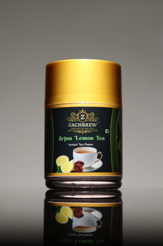 250 GM Pure Lemon Tea