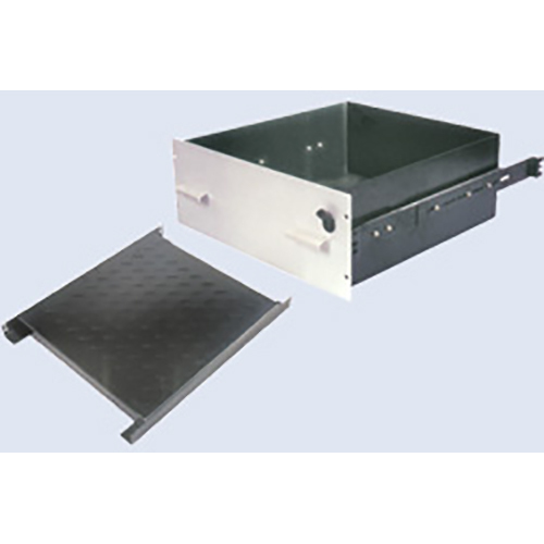 Trays Shelves-Chassis