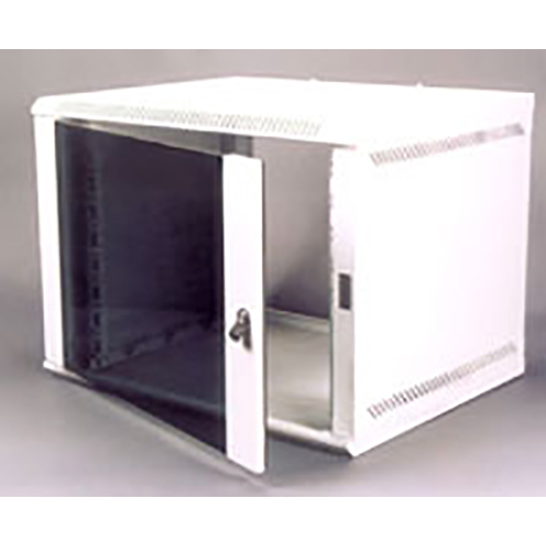 Networking and Communication Racks