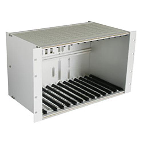 84Hp Card Frames - Color: White