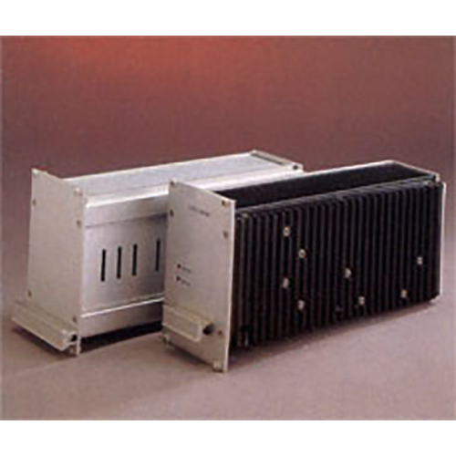 Metallic Captive Sleeve