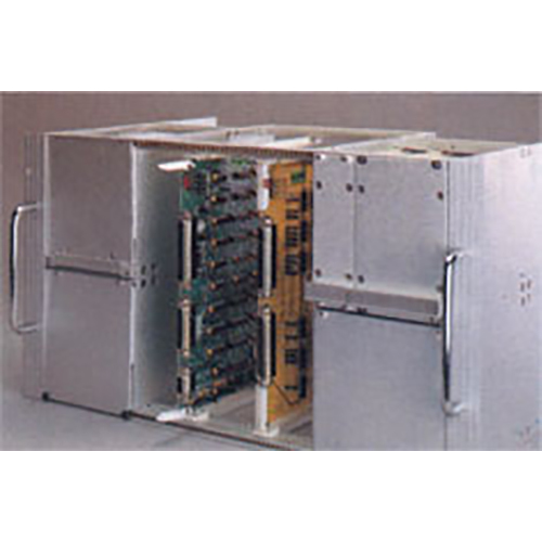 PCB Retainer Cum Ejector