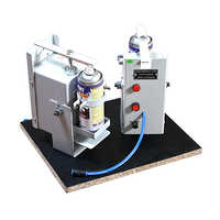 Industrial Paint Marker Unit - Storage: Room Temperature