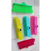 Plastic Cleaning Brushes