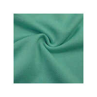 Antibacterial Fabrics