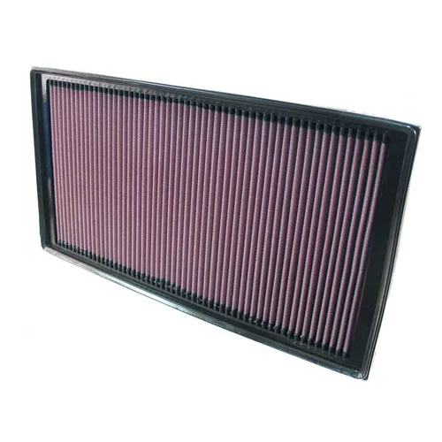 Industrial Air Filters