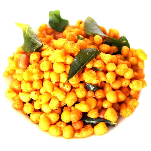 High Quality Masala Boondi