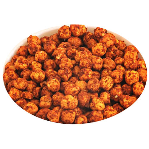 High Quality Masala Peanuts