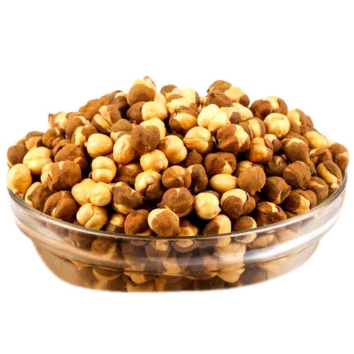 High Quality Roasted Chana