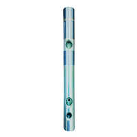 BLDC Ceiling Fan Shaft