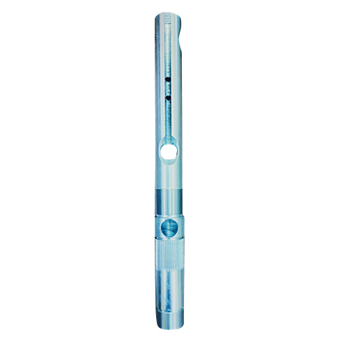 BLDC Ceiling Fan Shaft