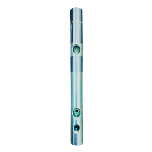 BLDC Ceiling Fan Shaft