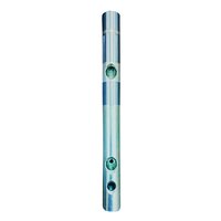 BLDC Ceiling Fan Shaft