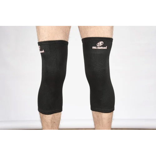 Cotton Knee Support