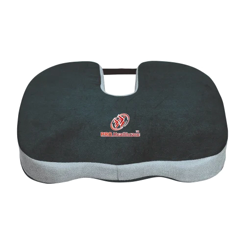 Orthopedic Coccyx Cushion