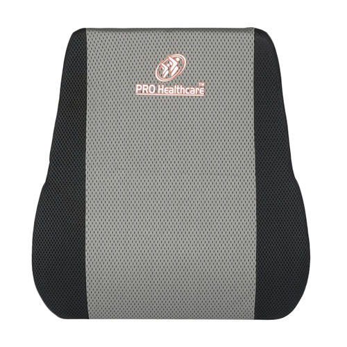 Back Support Cushion