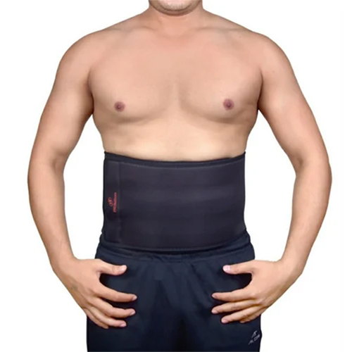 Abdominal Binder