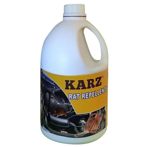 Karz Car Body Polish