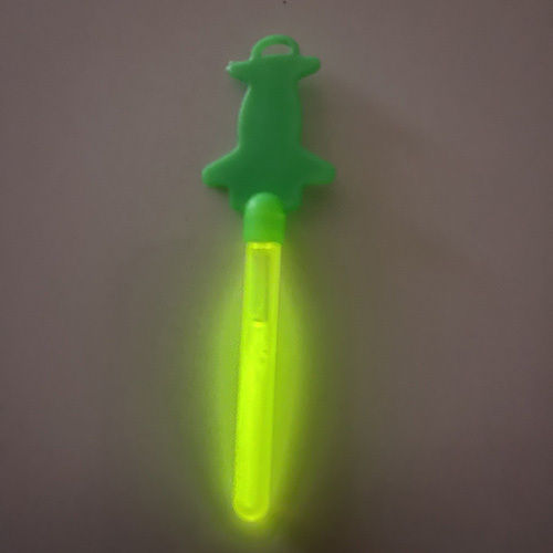 Different Available Glow Sword Toy